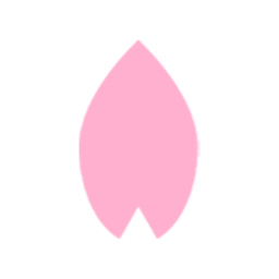 fightnt-asgs-dev.pages.dev favicon